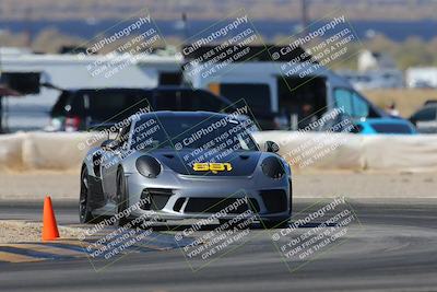 media/Apr-06-2025-PCA San Diego (Sun) [[425fed1609]]/2-Red Group/Session 2 (Turn 2)/